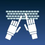 Guia: Como usar o ChatGPT para melhorar sua escrita