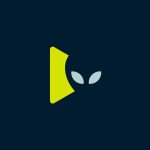 최고의 UFO 다큐멘터리 TOP 5