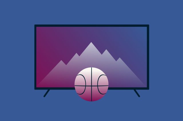 2024年にLAクリッパーズの試合をライブで視聴する方法