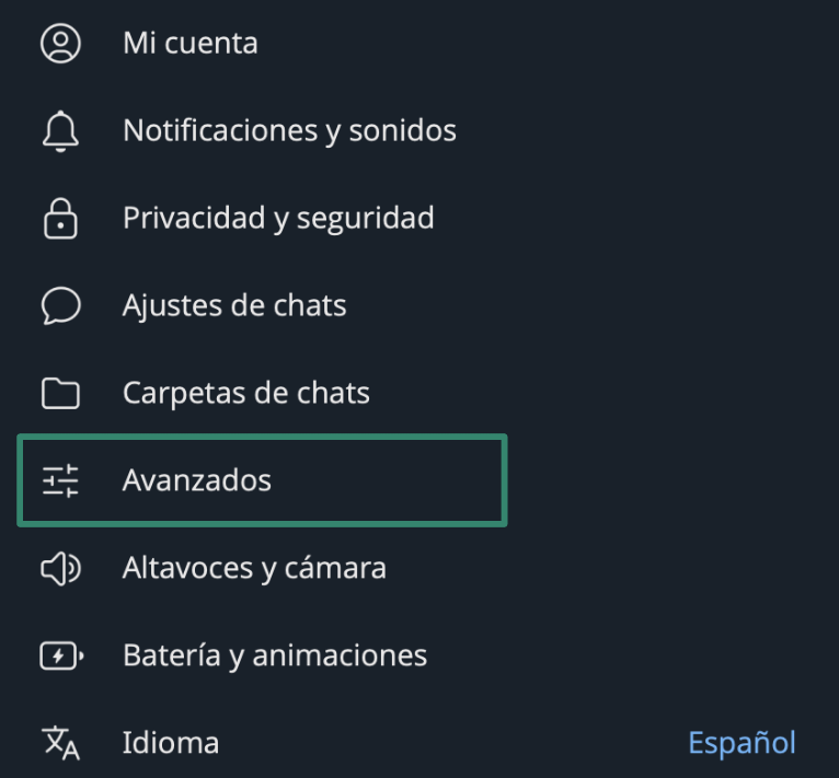 3 27 Es