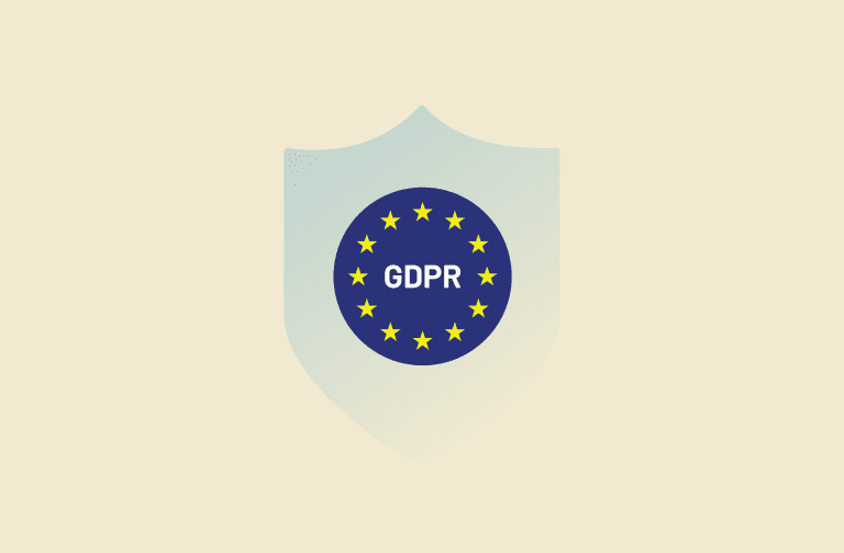 Hva er GDPR? En enkel guide til EUs personvernregelverk