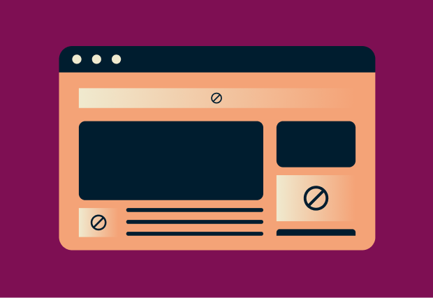 Ad Blocker@2x 2