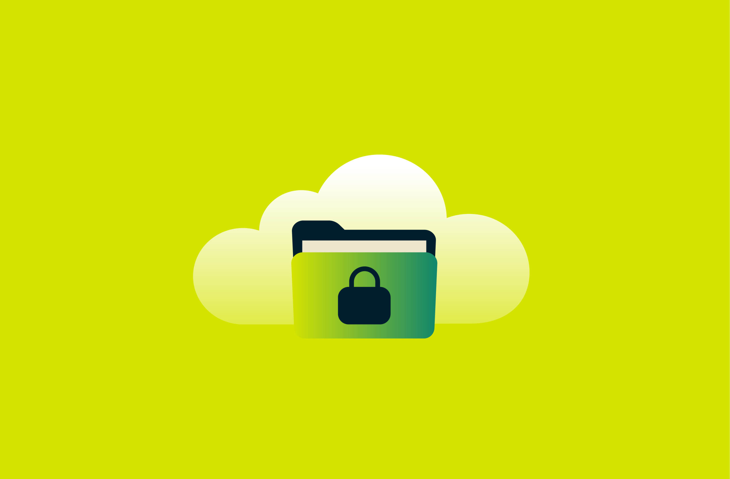 what-is-a-virtual-private-cloud