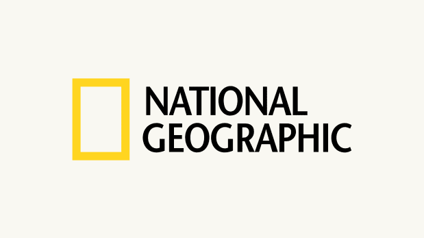 VPNでナショナルジオグラフィックをオンライン視聴