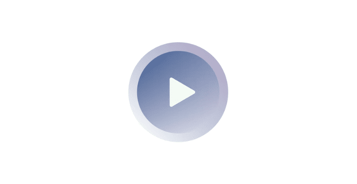 Logo di Sky Go.