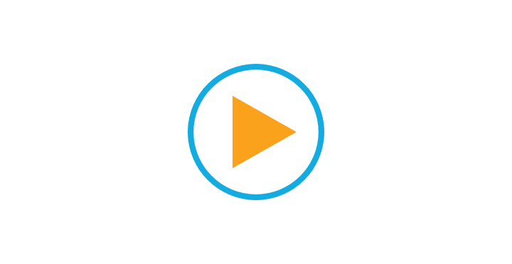 Logo Sling TV
