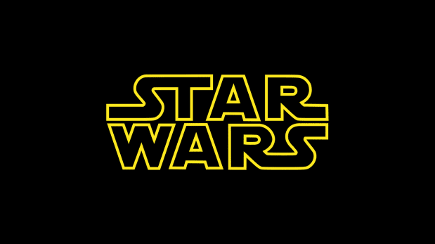 VPNを使ってスターウォーズをオンラインで視聴